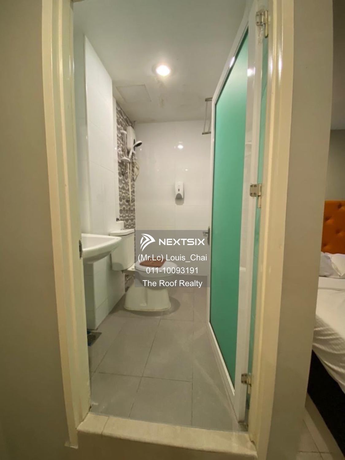 Hotel/Resort For Sale in Johor Bahru Johor - Image 6