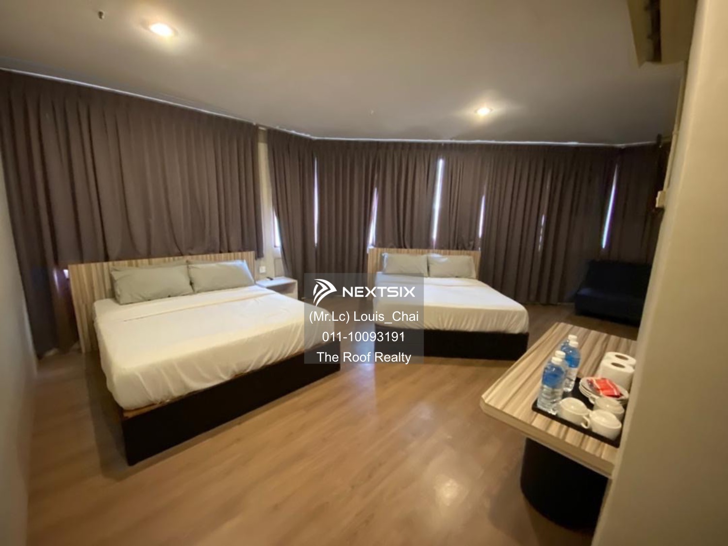 Hotel/Resort For Sale in Johor Bahru Johor - Image 7