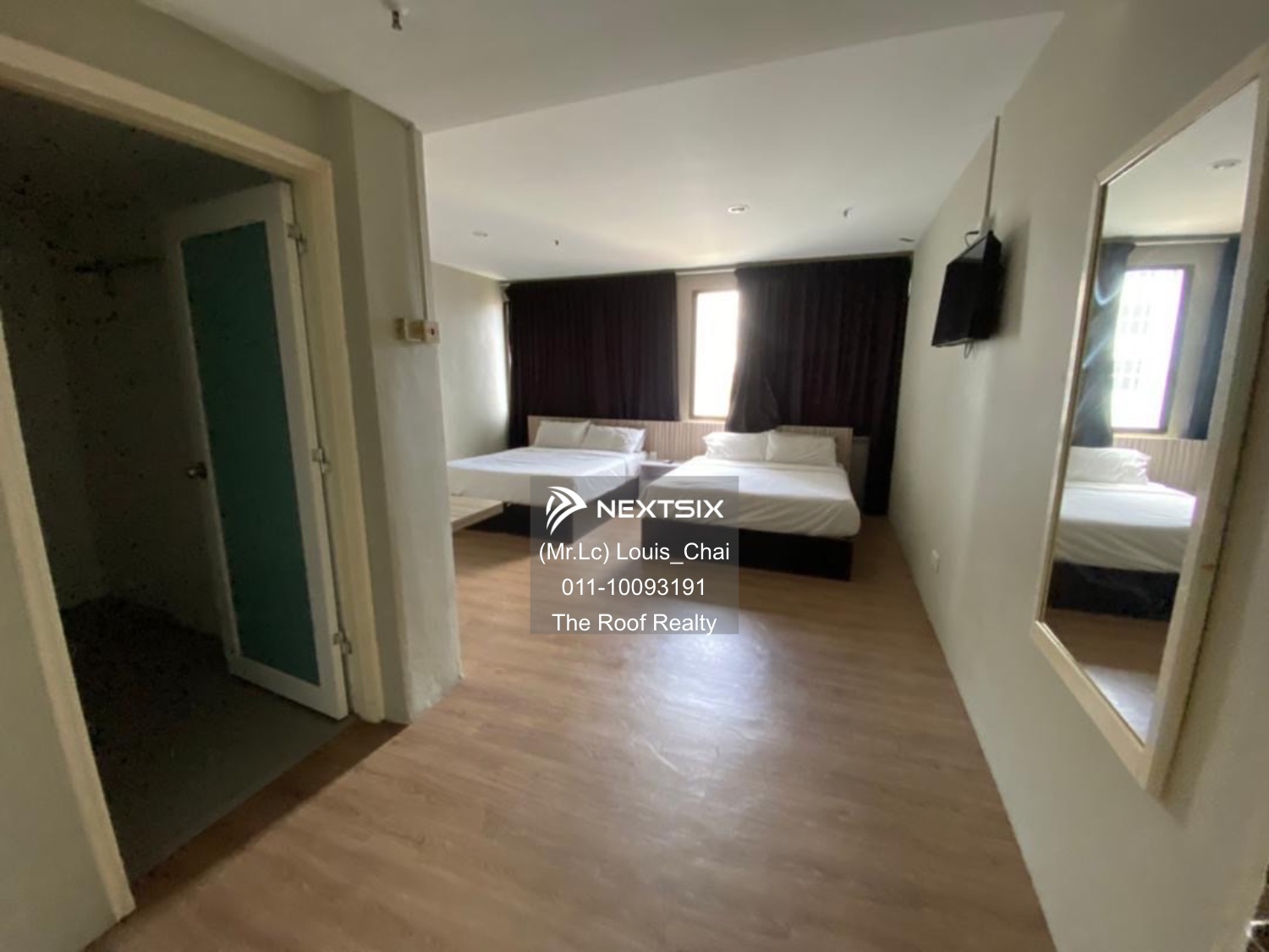 Hotel/Resort For Sale in Johor Bahru Johor - Image 8