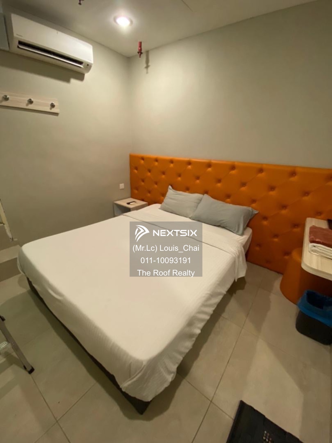 Hotel/Resort For Sale in Johor Bahru Johor - Image 9