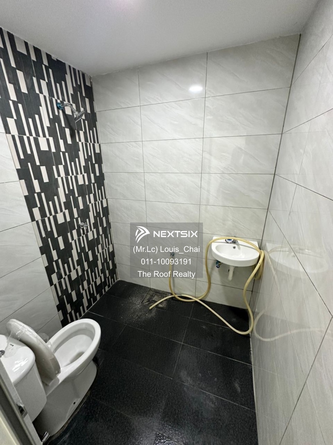 2-sty Terrace/Link House For Sale in Johor Bahru Johor - Image 9