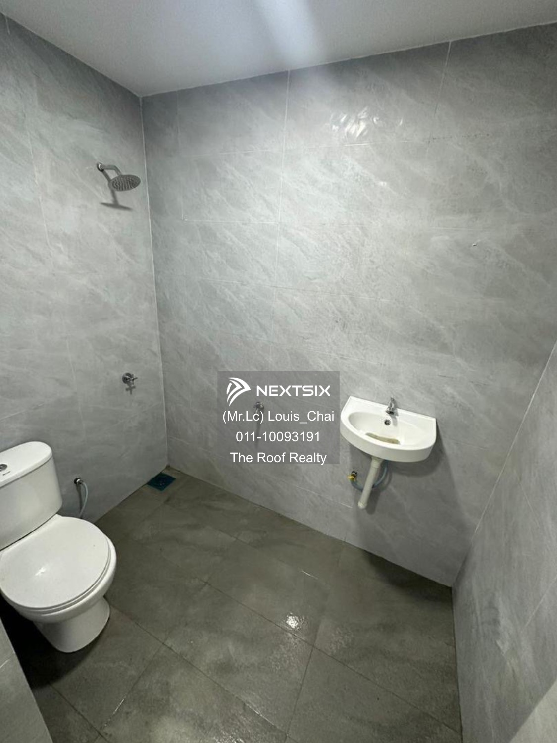 2-sty Terrace/Link House For Sale in Johor Bahru Johor - Image 5