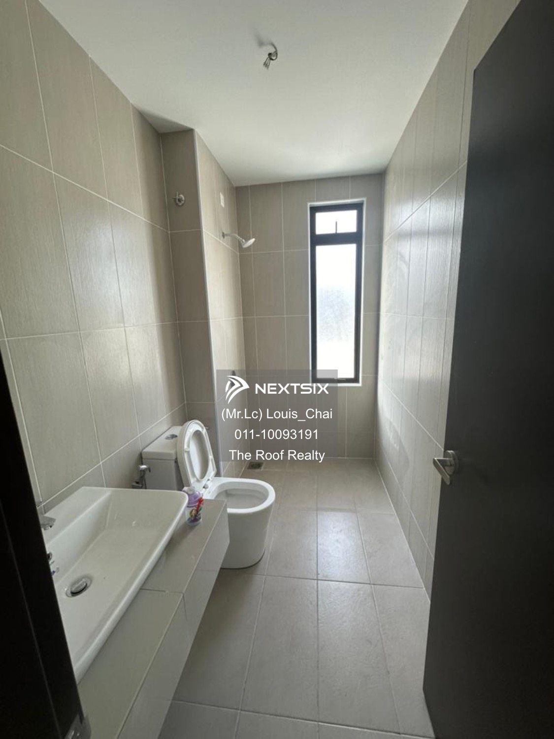 2-sty Terrace/Link House For Sale in Gelang Patah Johor - Image 10