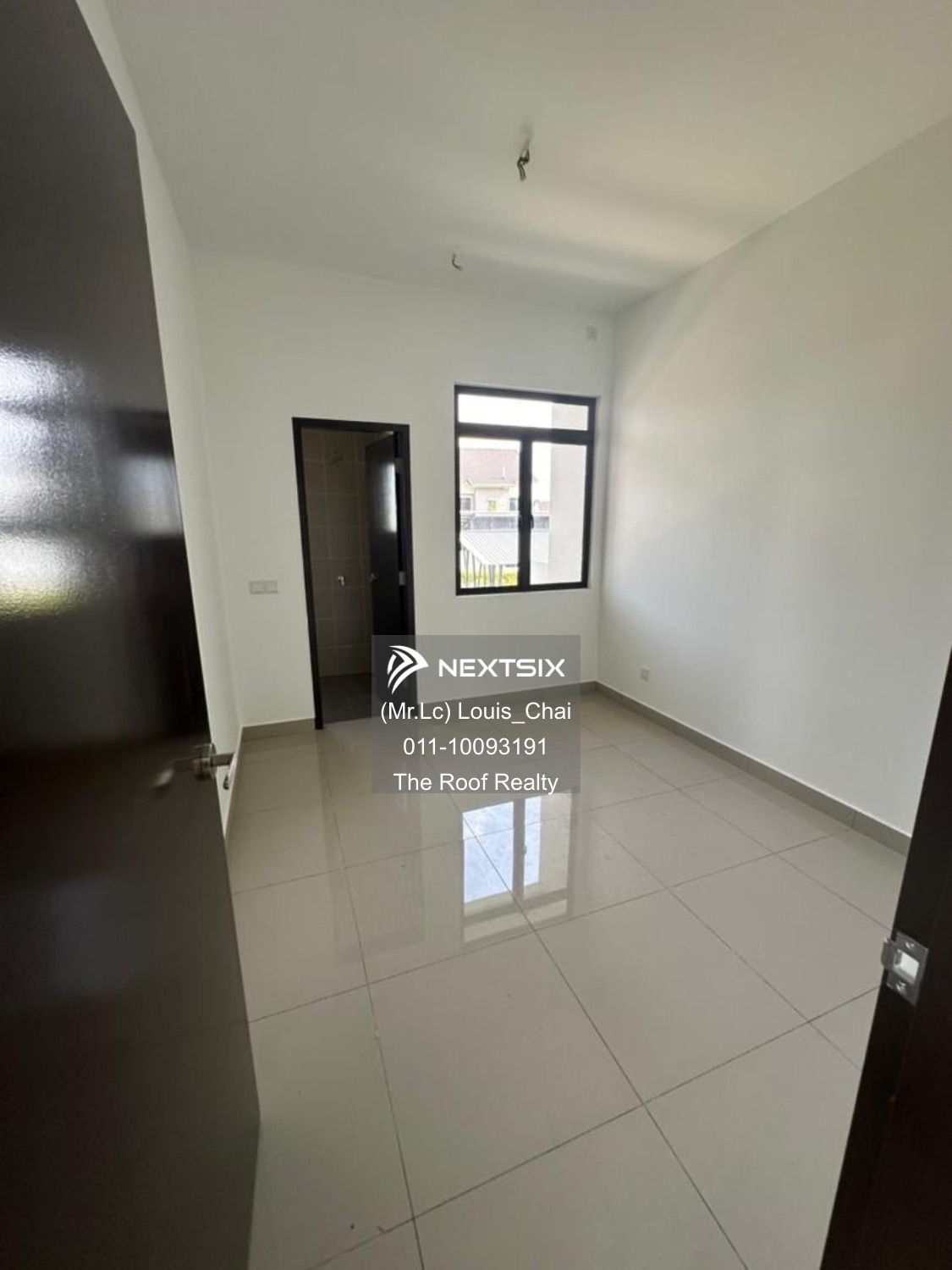 2-sty Terrace/Link House For Sale in Gelang Patah Johor - Image 11