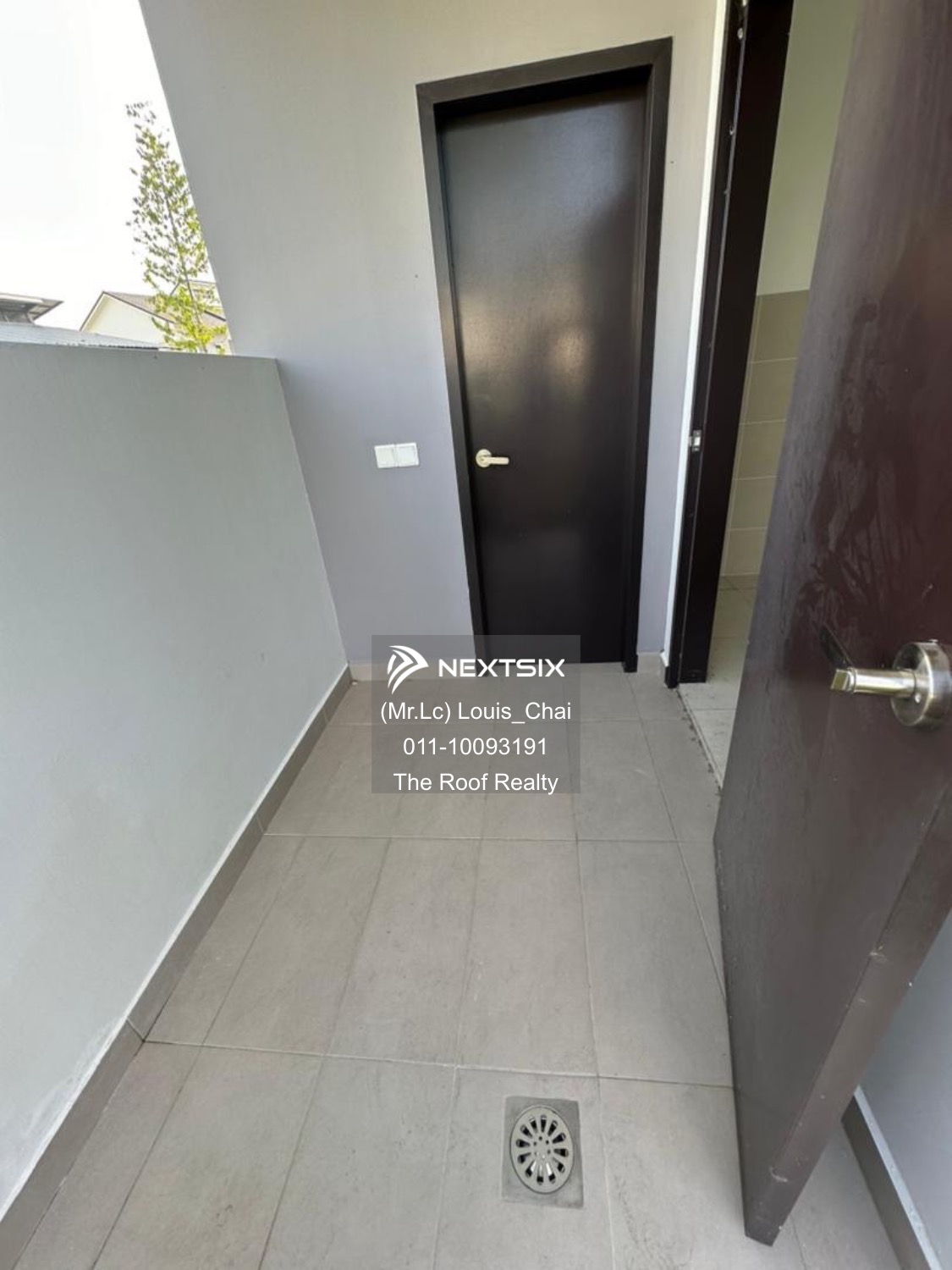 2-sty Terrace/Link House For Sale in Gelang Patah Johor - Image 12