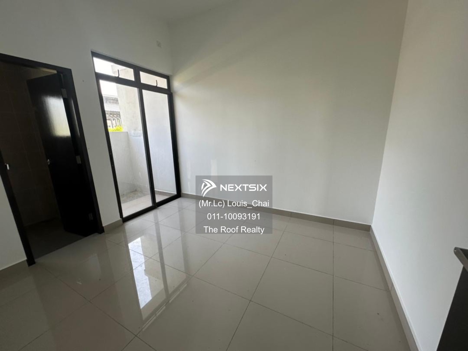 2-sty Terrace/Link House For Sale in Gelang Patah Johor - Image 13