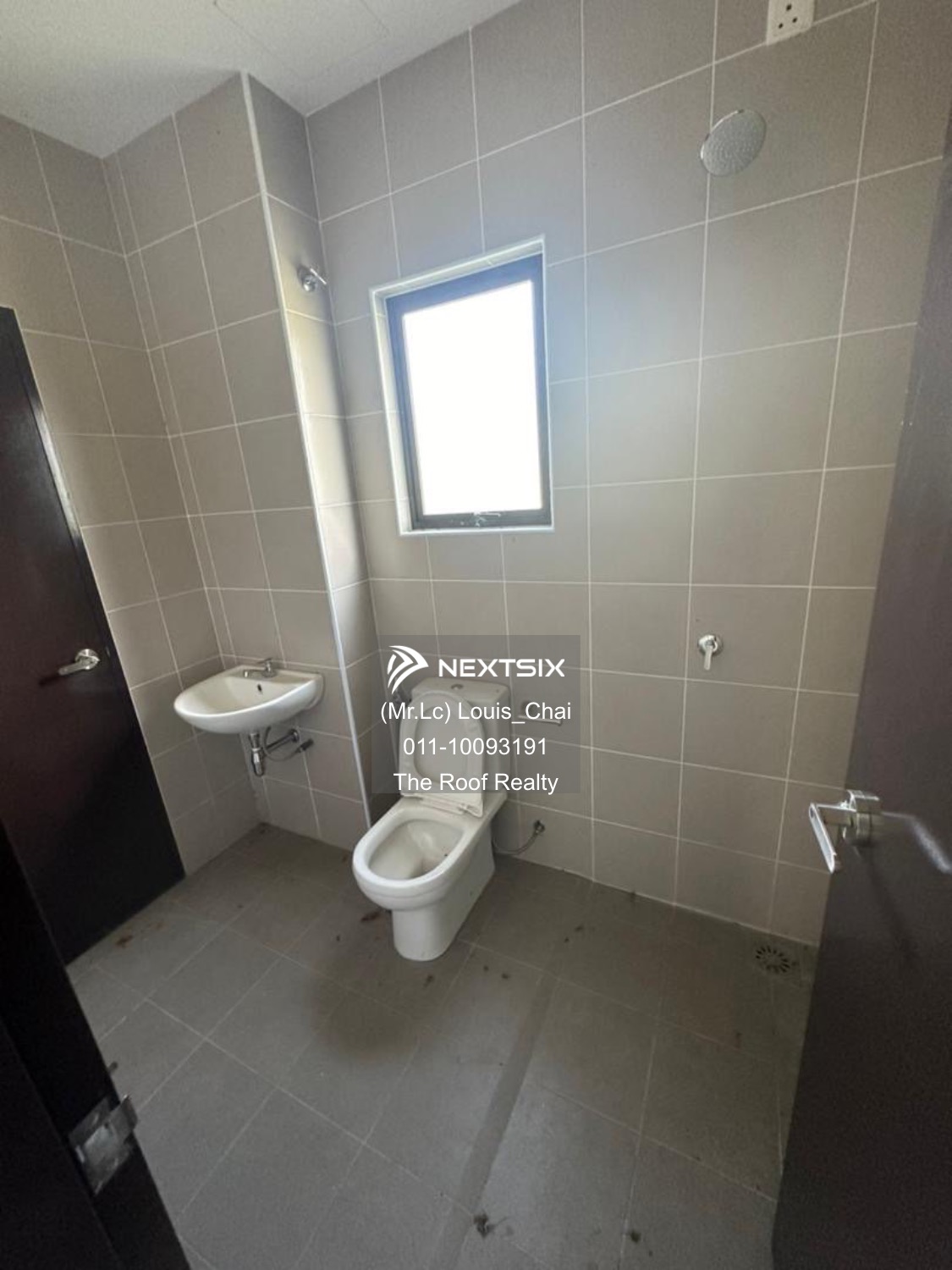 2-sty Terrace/Link House For Sale in Gelang Patah Johor - Image 15