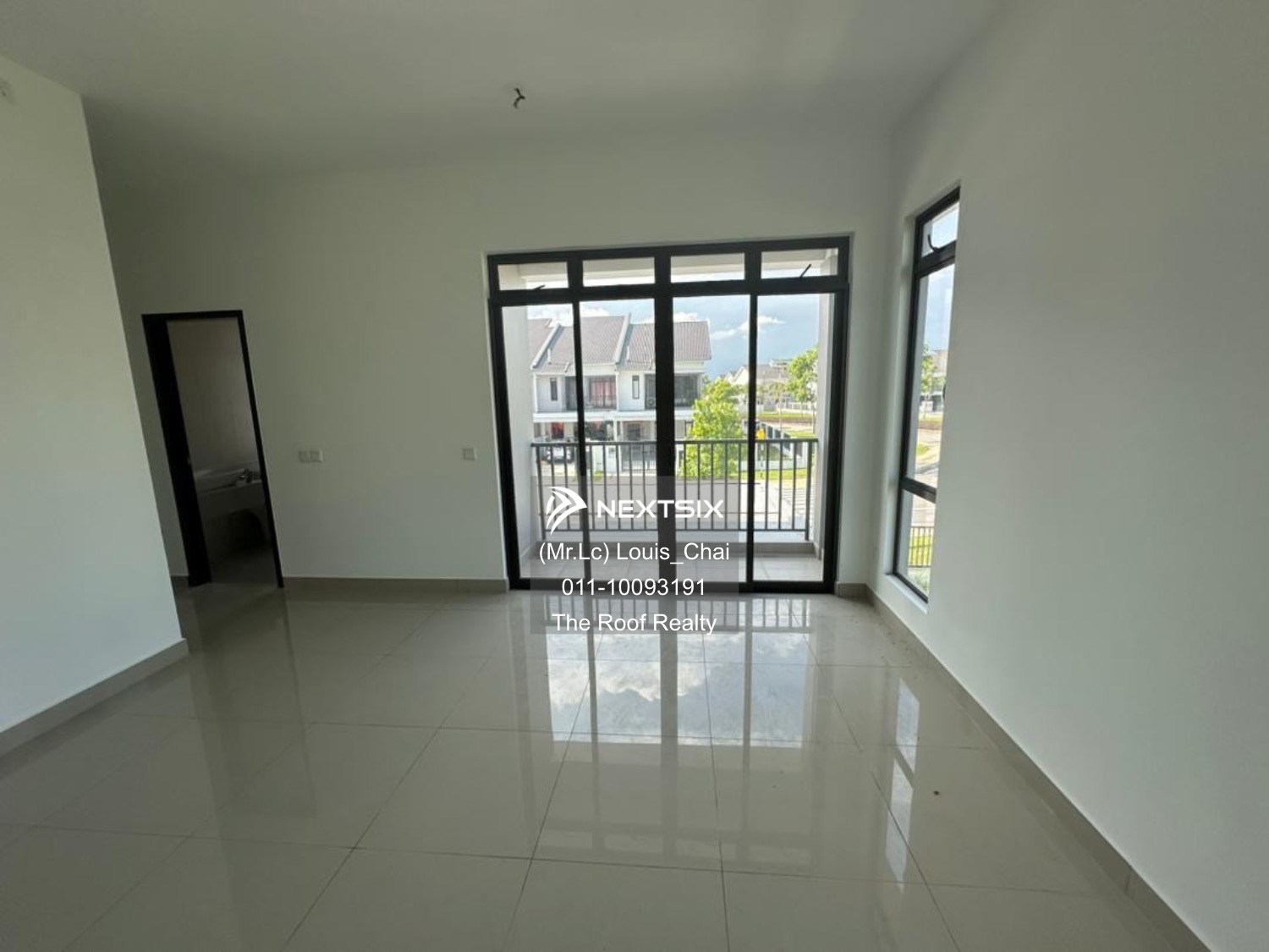 2-sty Terrace/Link House For Sale in Gelang Patah Johor - Image 18