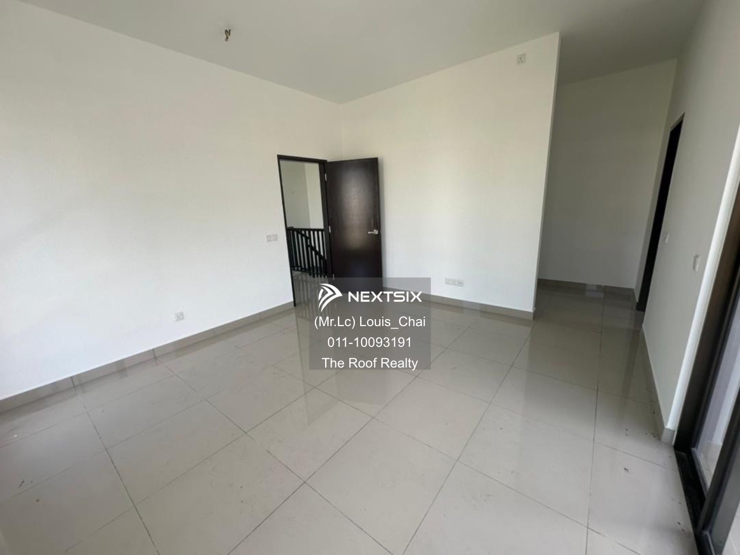 2-sty Terrace/Link House For Sale in Gelang Patah Johor - Image 6