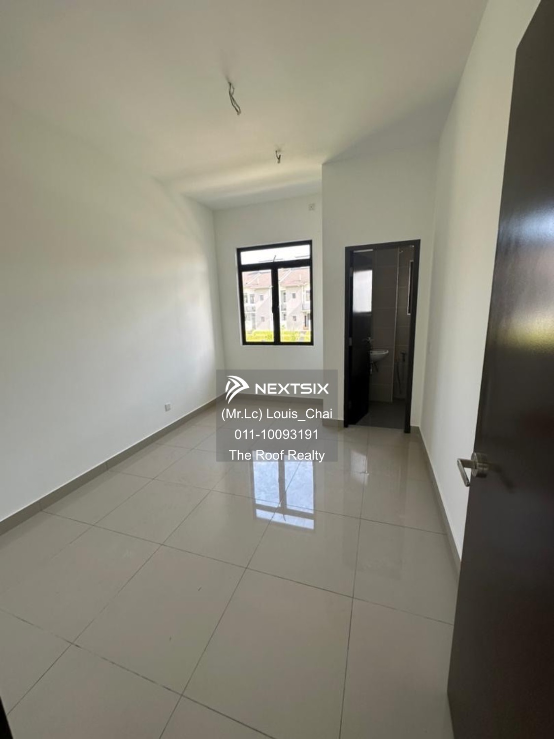 2-sty Terrace/Link House For Sale in Gelang Patah Johor - Image 7
