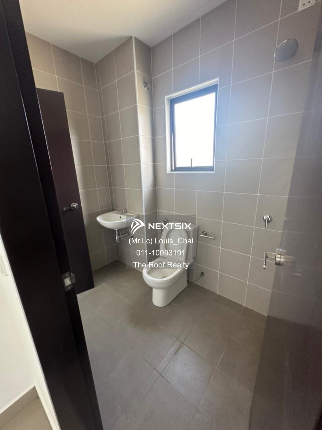 2-sty Terrace/Link House For Sale in Gelang Patah Johor - Image 9