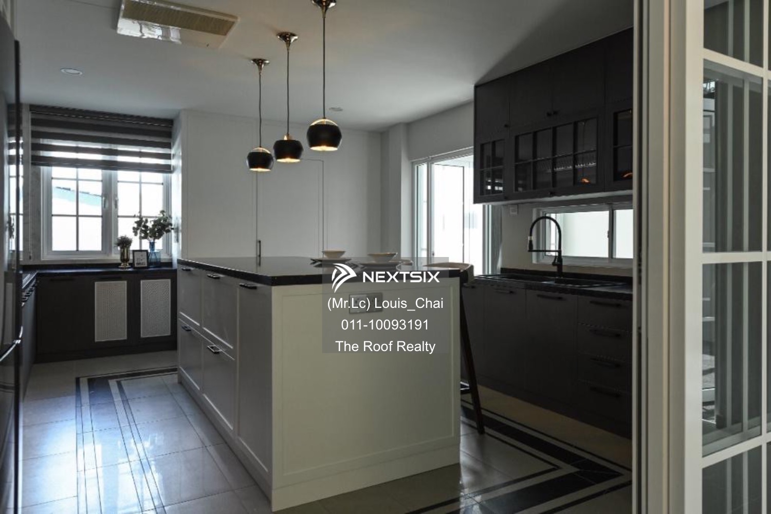 Bungalow For Sale in Johor Bahru Johor - Image 10