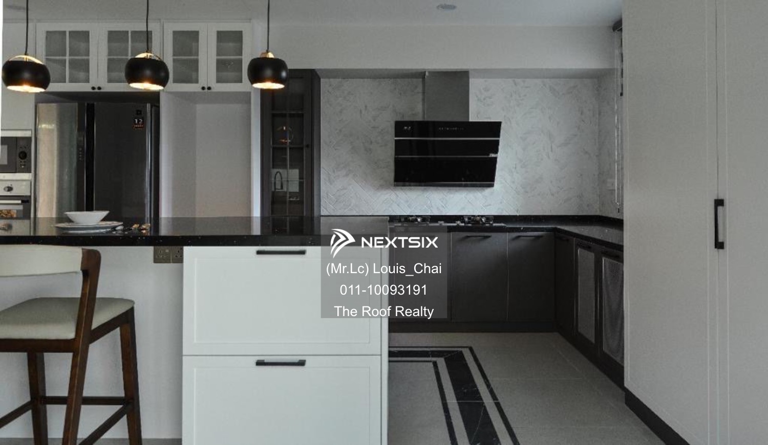 Bungalow For Sale in Johor Bahru Johor - Image 11