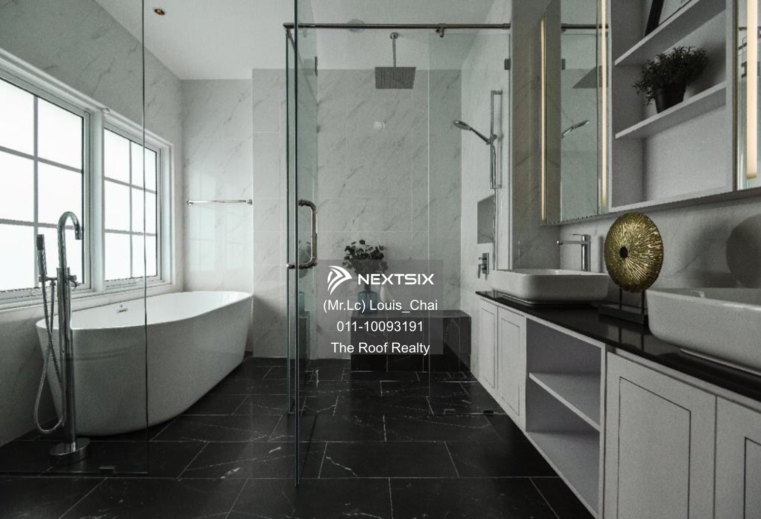 Bungalow For Sale in Johor Bahru Johor - Image 5