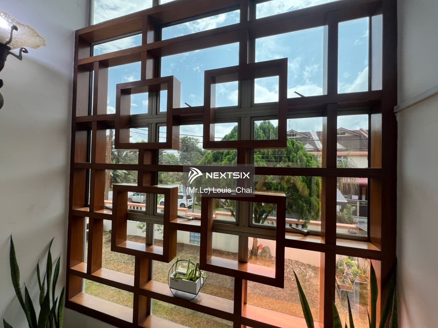 2-sty Terrace/Link House For Sale in Senai Johor - Image 10