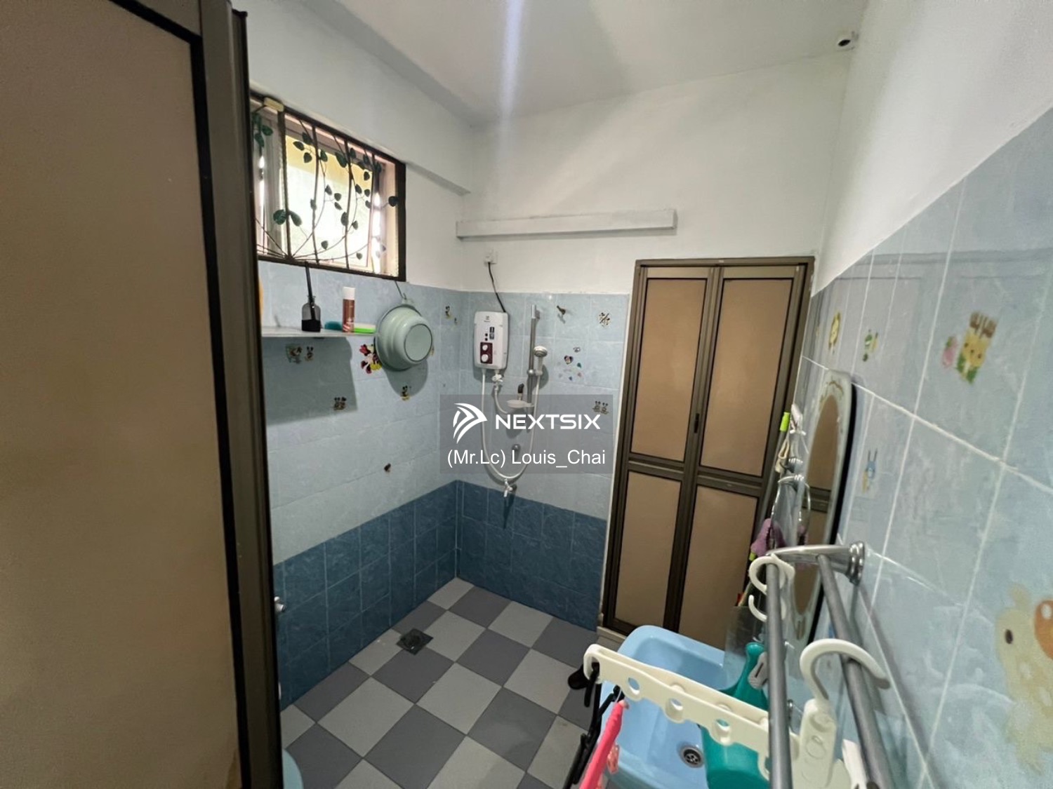 2-sty Terrace/Link House For Sale in Senai Johor - Image 13