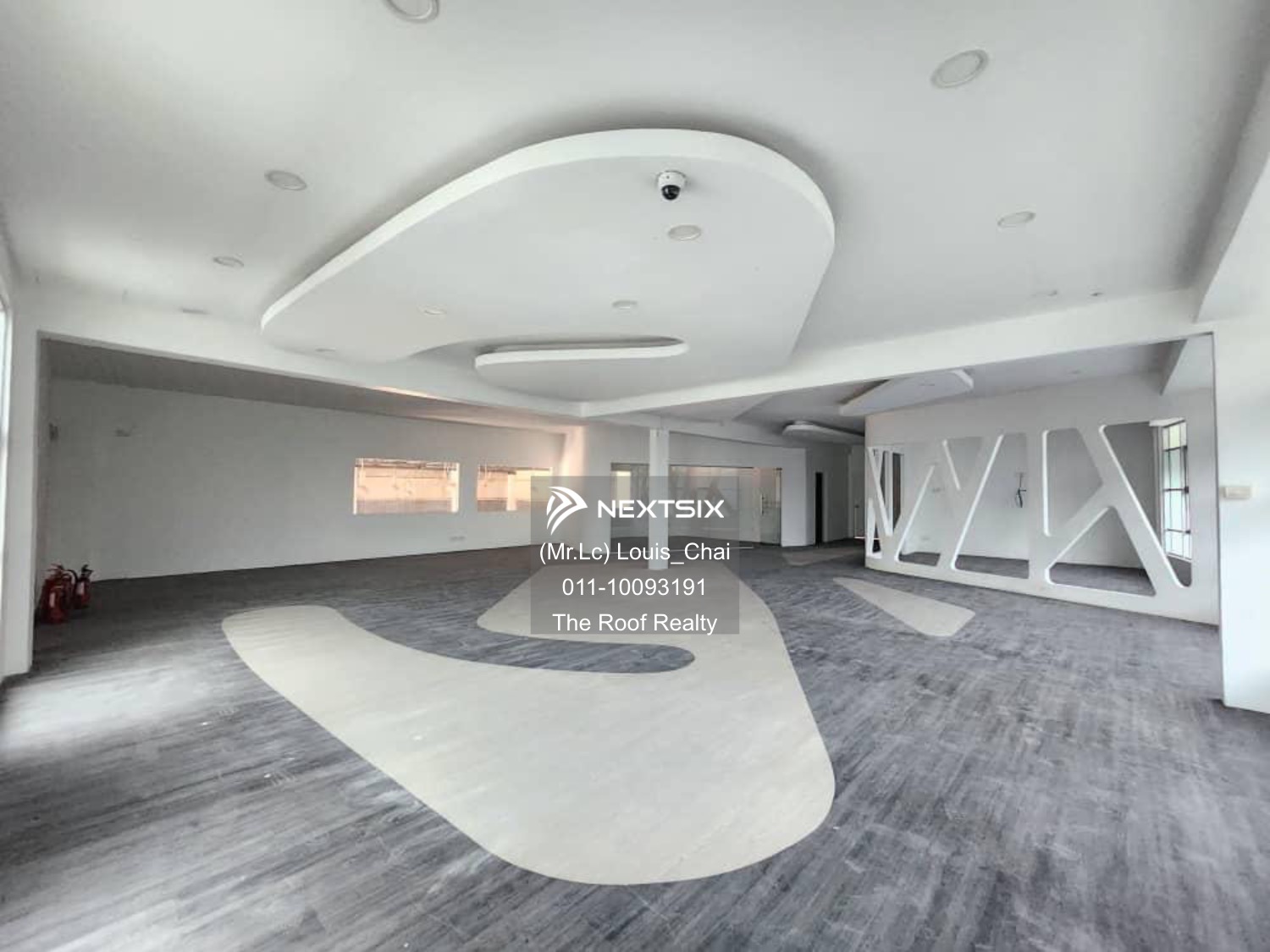 Detached Factory For Sale in Johor Bahru Johor - Image 7