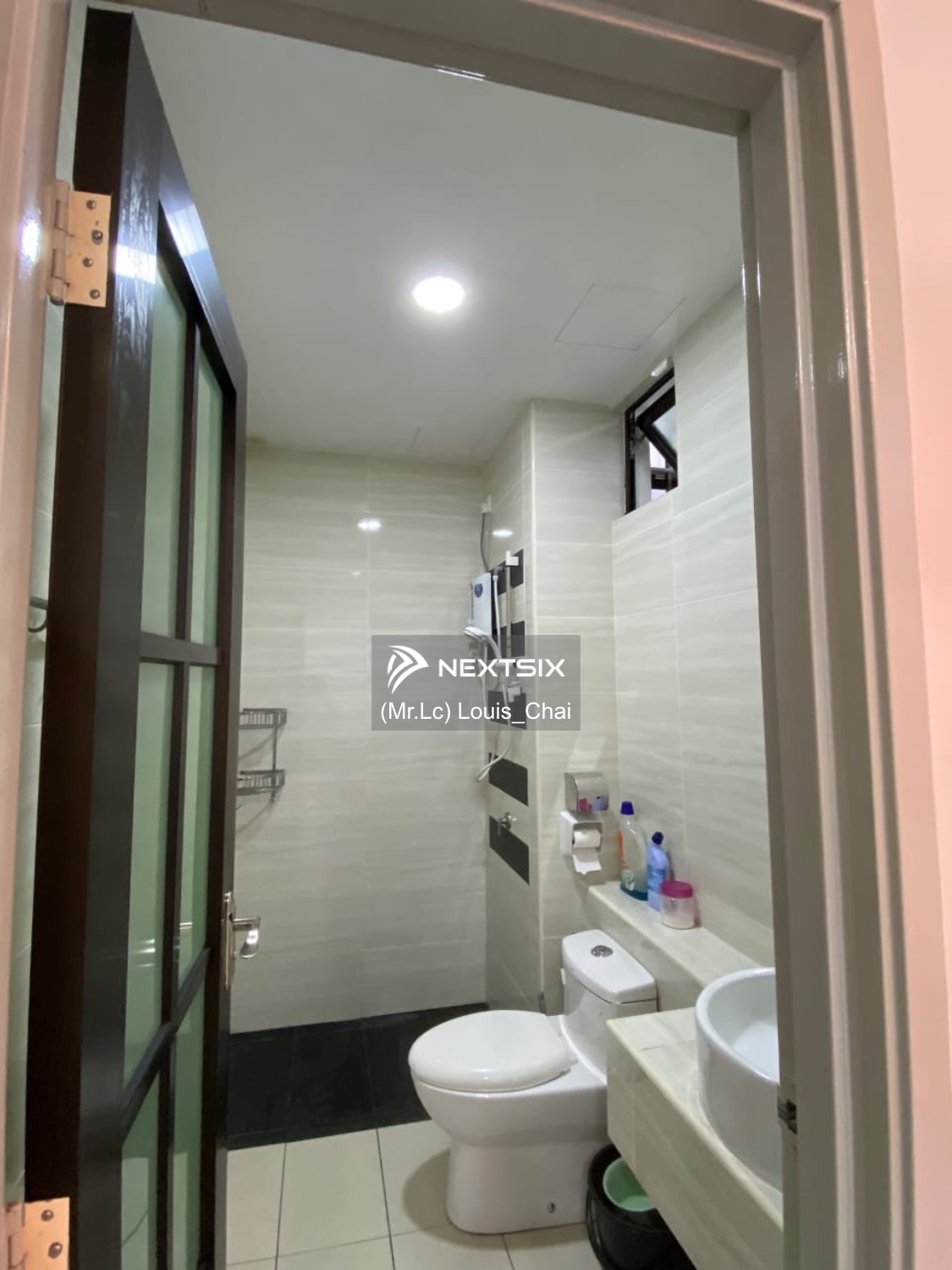Apartment For Sale in Johor Bahru Johor - Image 5