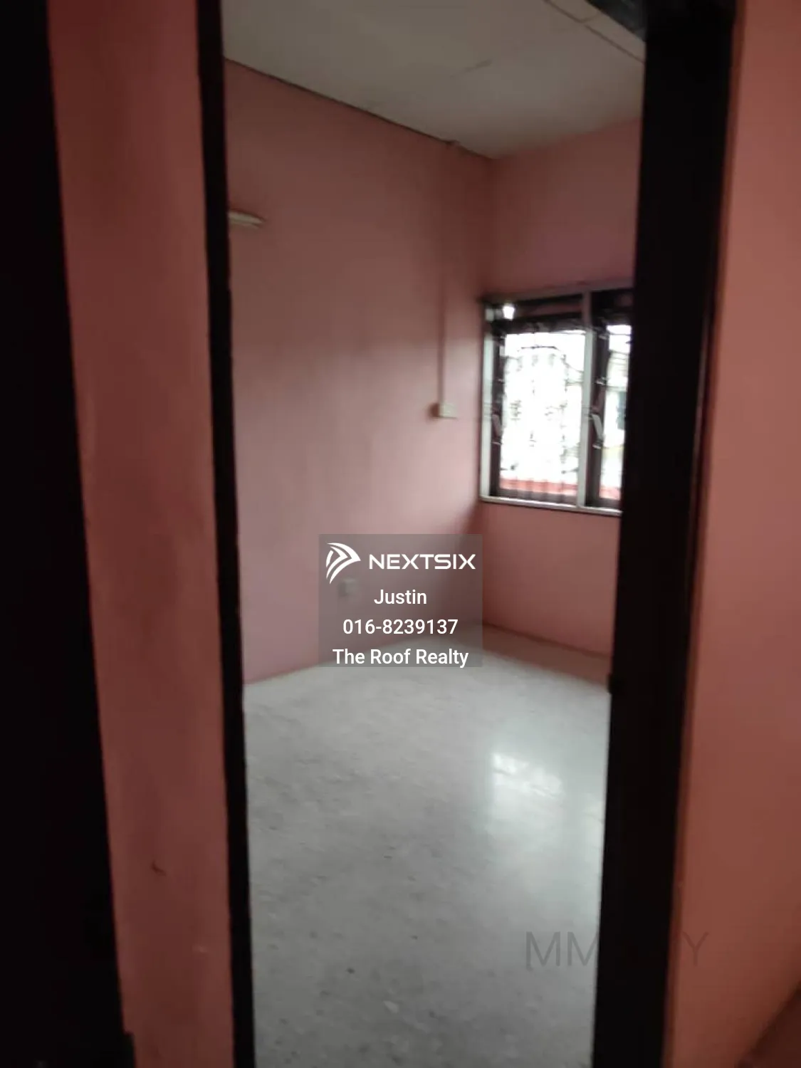 2-sty Terrace/Link House For Sale in Klang Selangor - Image 11