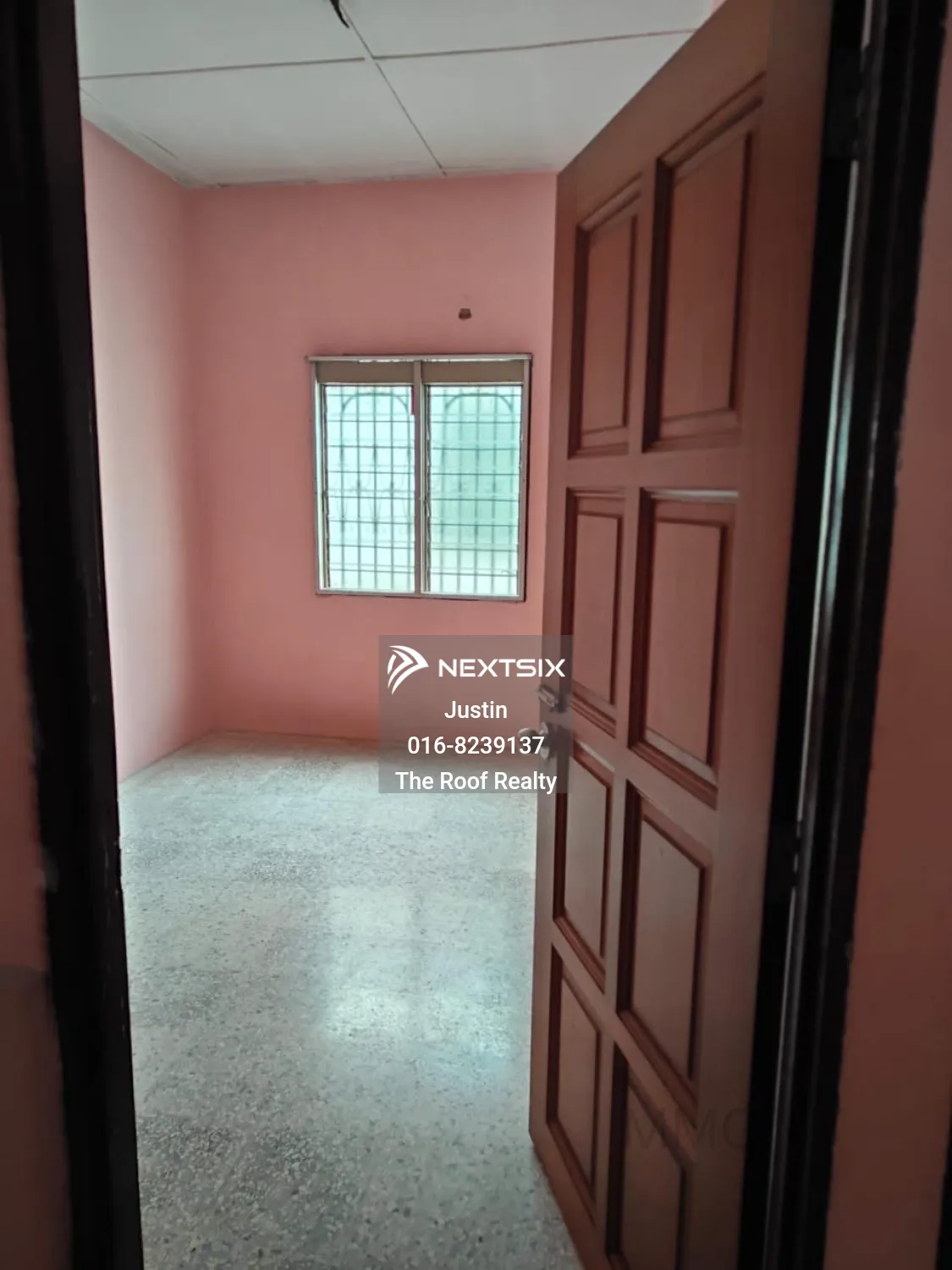 2-sty Terrace/Link House For Sale in Klang Selangor - Image 7