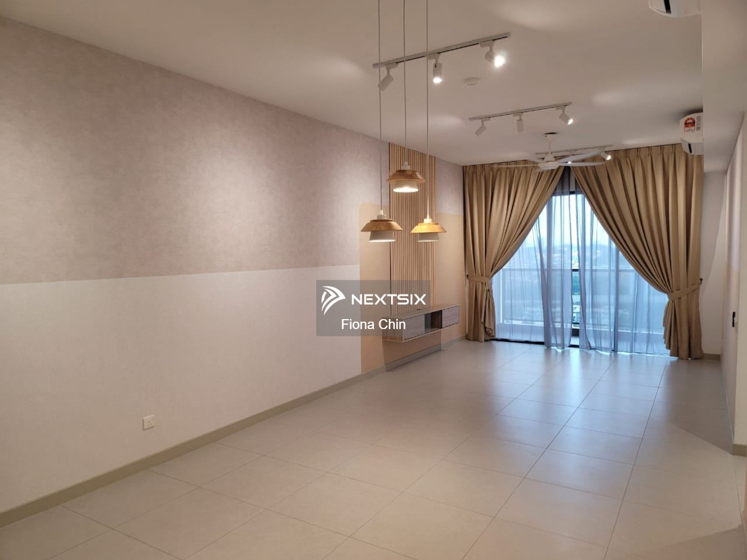 Condominium For Rent in Mont Kiara Kuala Lumpur