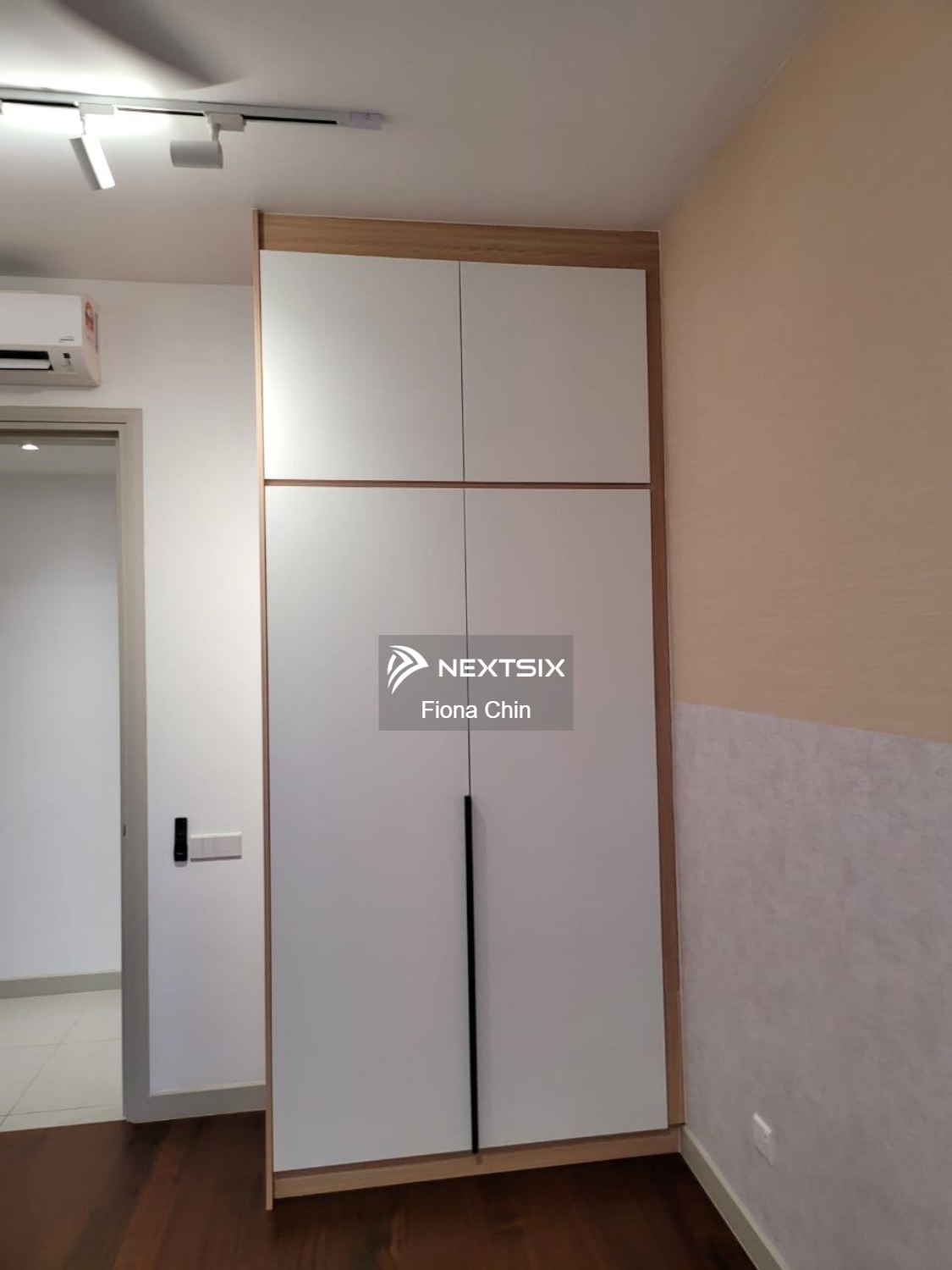 Condominium For Rent in Mont Kiara Wilayah Persekutuan Kuala Lumpur - Image 11