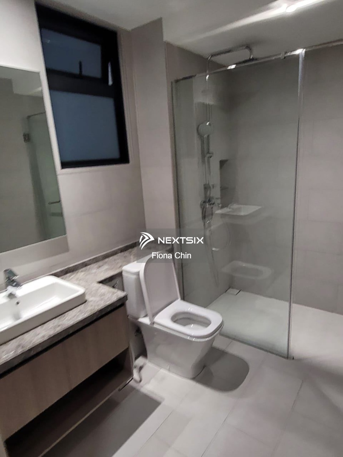 Condominium For Rent in Mont Kiara Wilayah Persekutuan Kuala Lumpur - Image 5