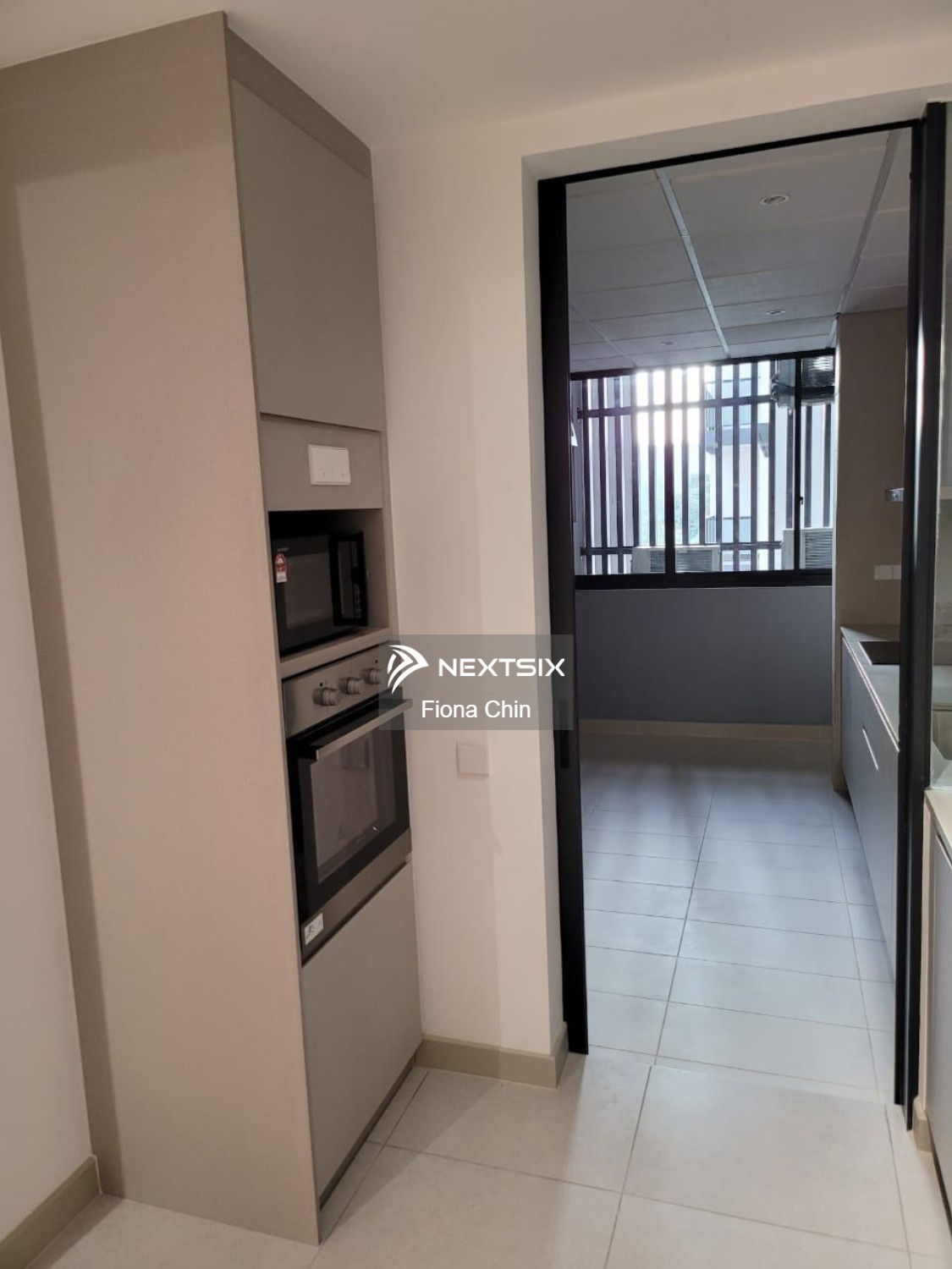 Condominium For Rent in Mont Kiara Wilayah Persekutuan Kuala Lumpur - Image 7