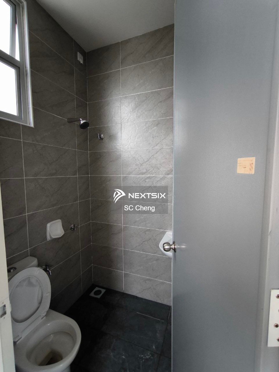 Cluster House For Sale in Kulai Johor - Image 6