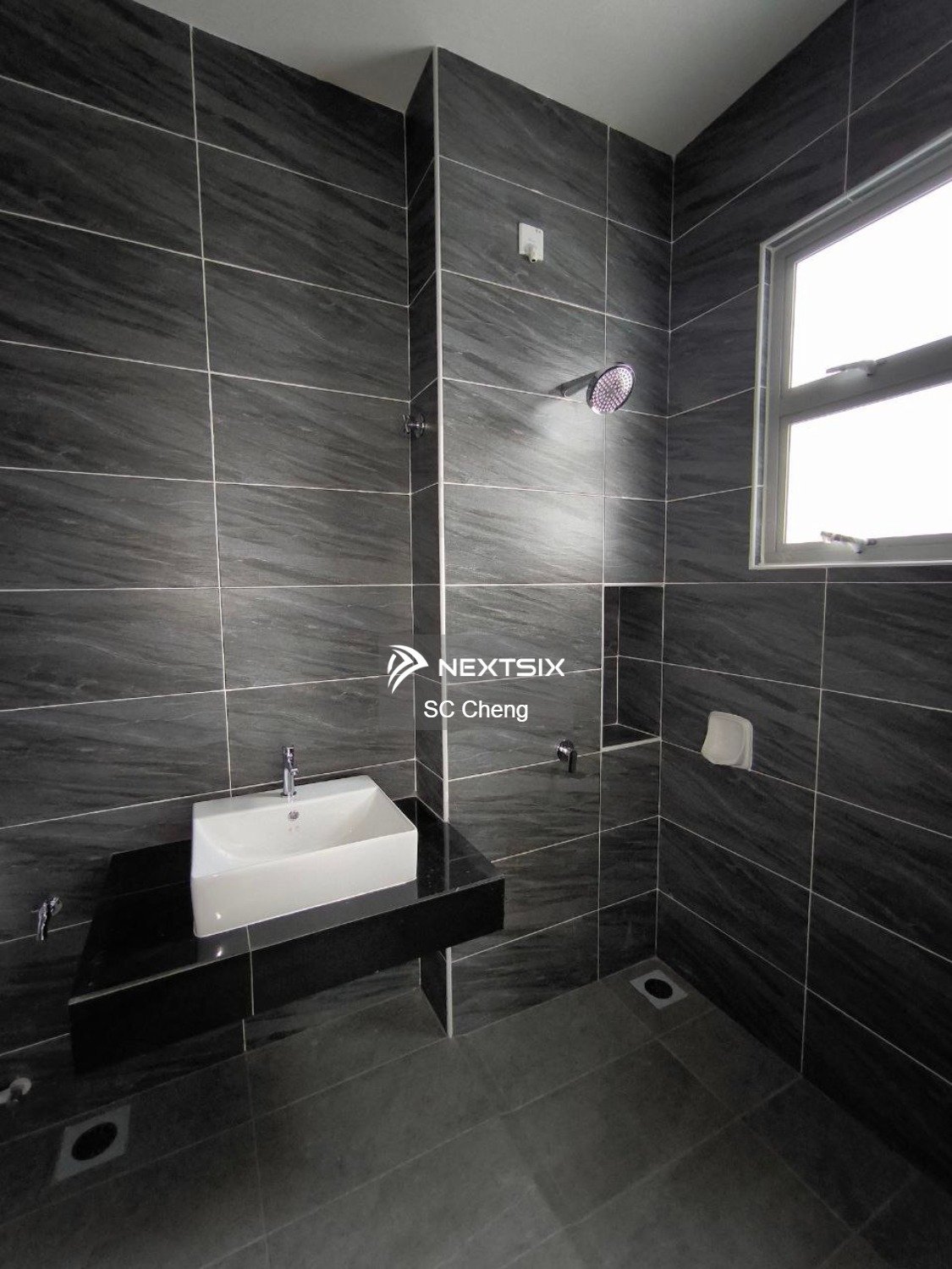 Cluster House For Sale in Kulai Johor - Image 7