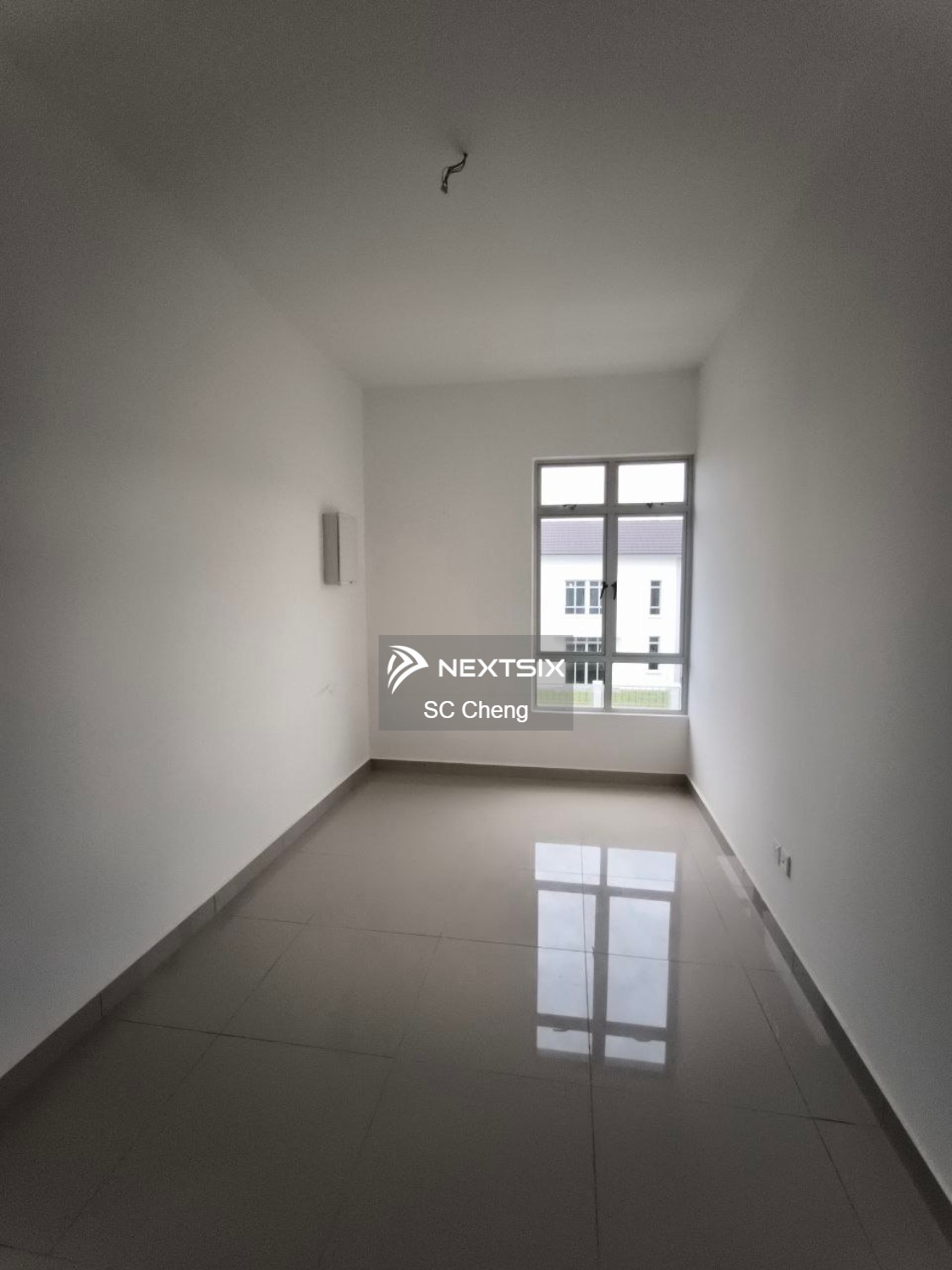 Cluster House For Sale in Kulai Johor - Image 9