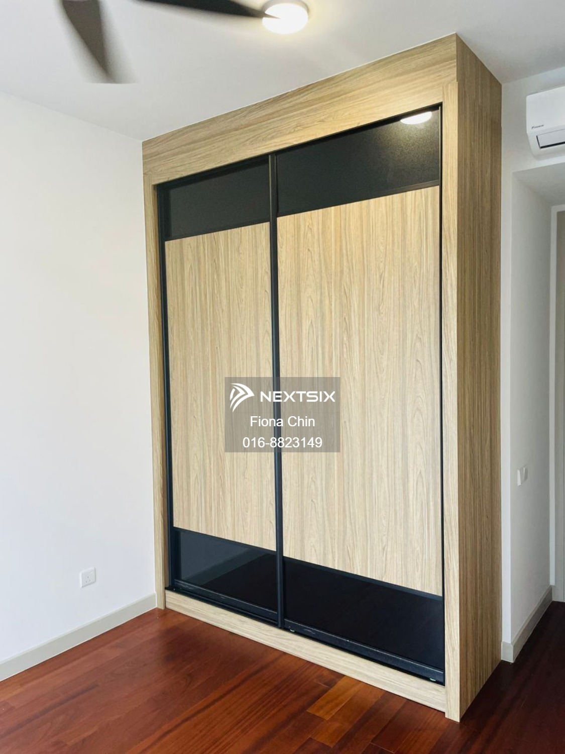 Condominium For Rent in Mont Kiara Wilayah Persekutuan Kuala Lumpur - Image 12