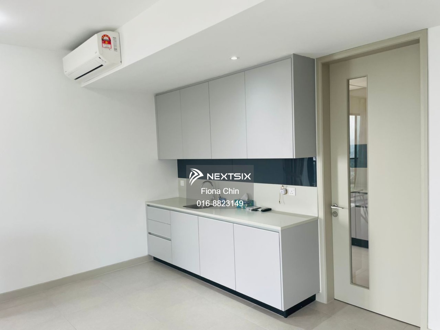 Condominium For Rent in Mont Kiara Wilayah Persekutuan Kuala Lumpur - Image 13