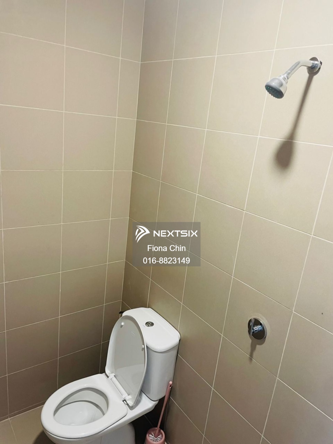 Condominium For Rent in Mont Kiara Wilayah Persekutuan Kuala Lumpur - Image 15