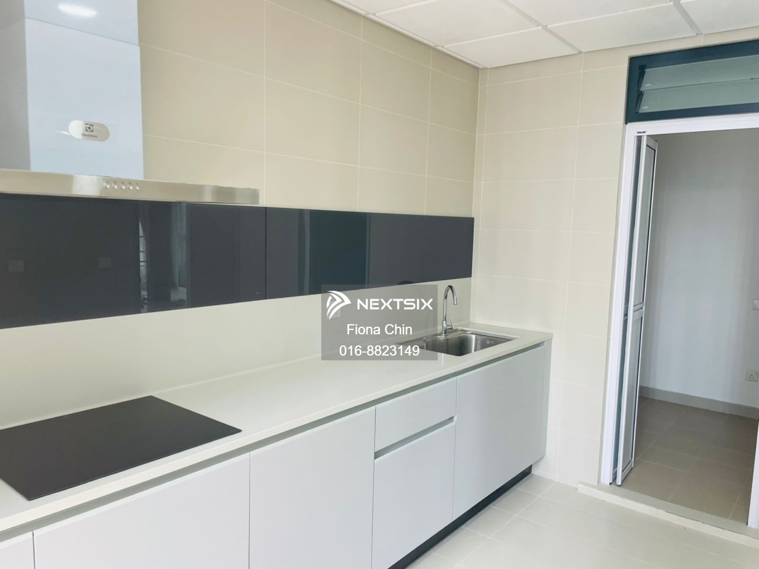 Condominium For Rent in Mont Kiara Wilayah Persekutuan Kuala Lumpur - Image 18