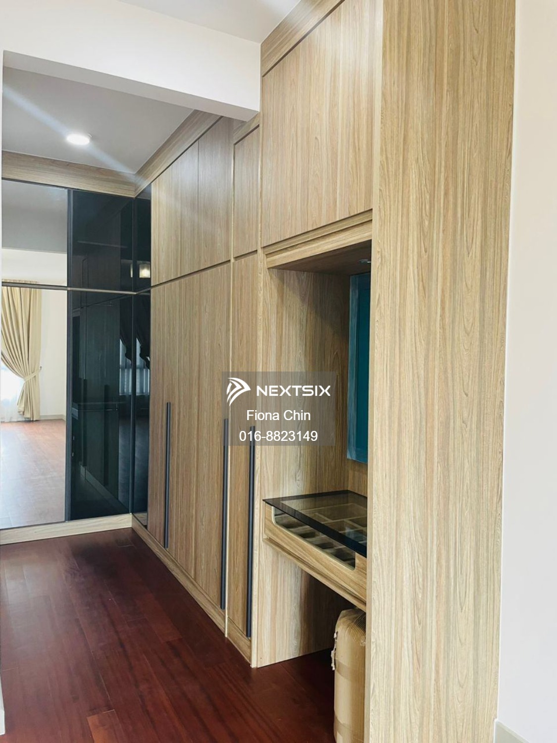 Condominium For Rent in Mont Kiara Wilayah Persekutuan Kuala Lumpur - Image 19