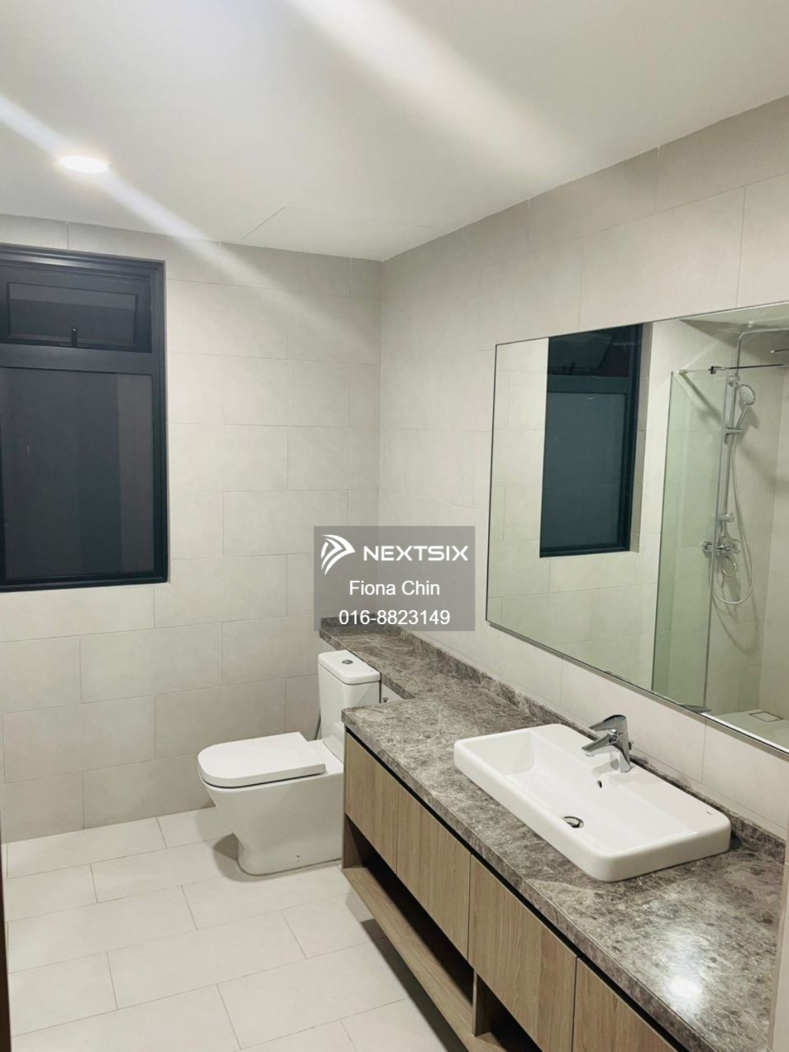 Condominium For Rent in Mont Kiara Wilayah Persekutuan Kuala Lumpur - Image 7