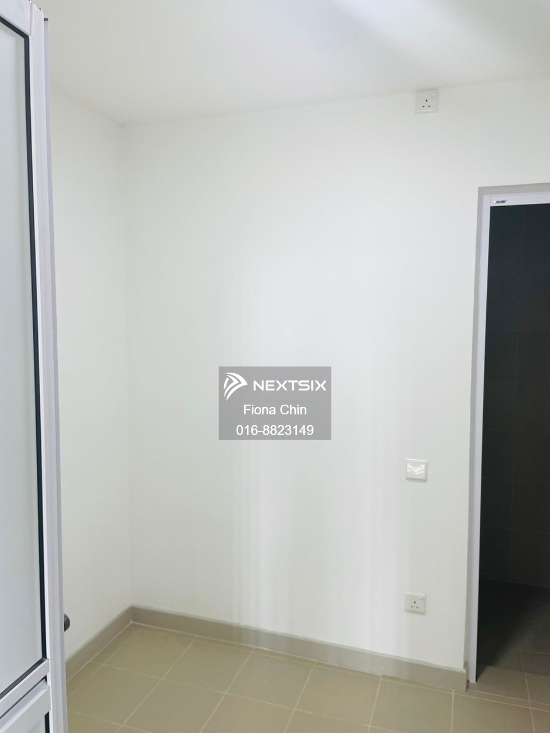 Condominium For Rent in Mont Kiara Wilayah Persekutuan Kuala Lumpur - Image 8