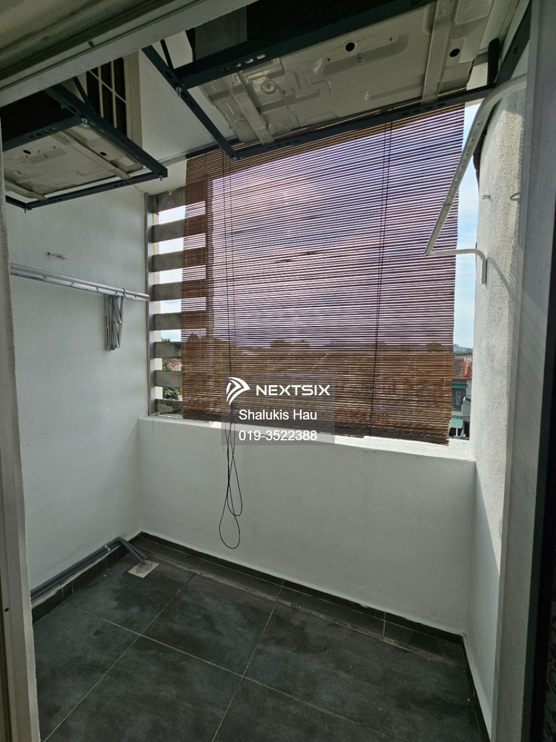 Townhouse For Rent in Klang Selangor - Image 8