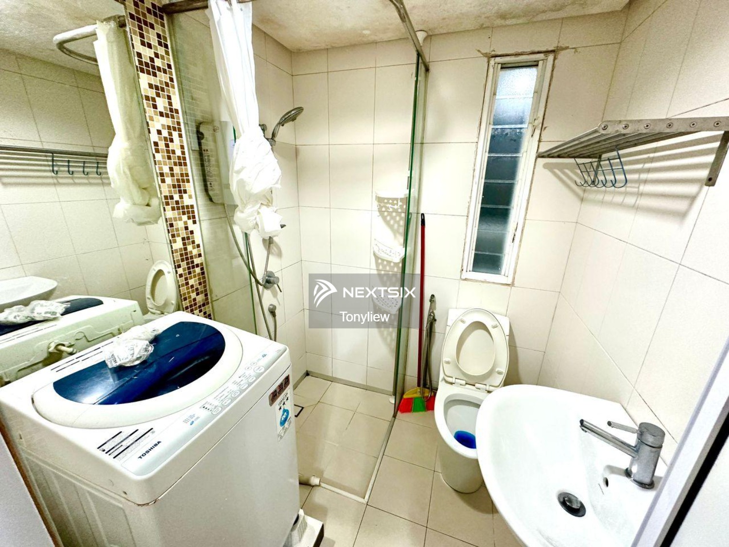 Office For Rent in Titiwangsa Kuala Lumpur