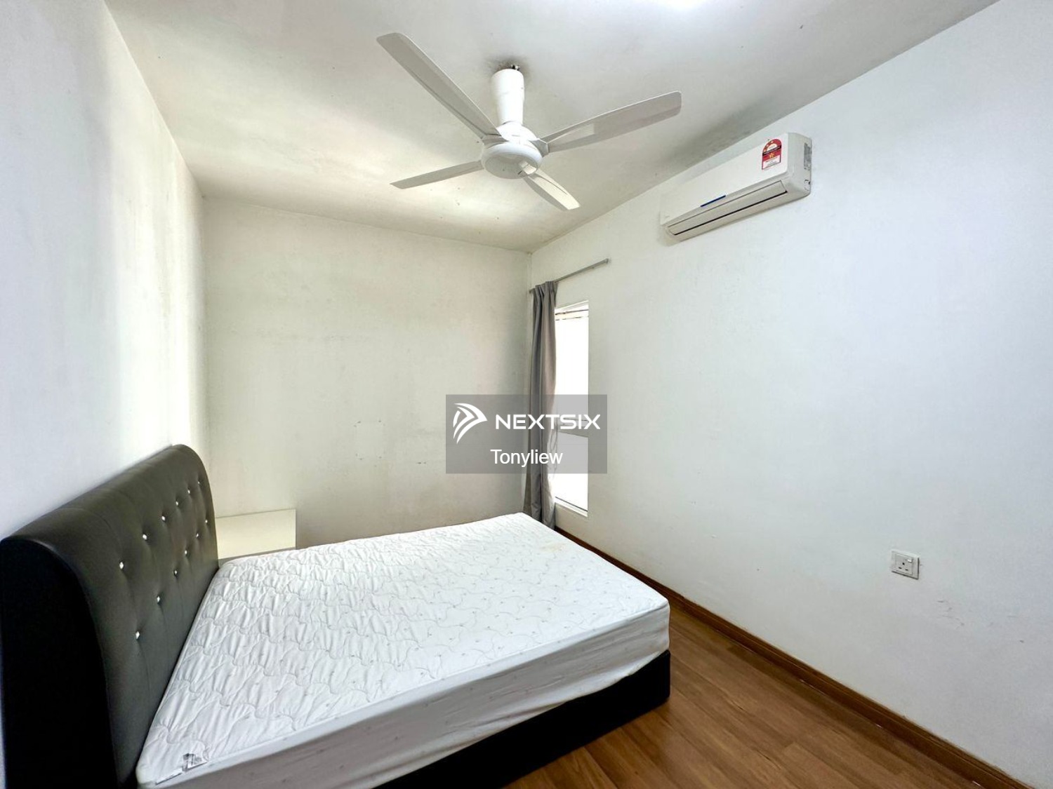 Office For Rent in Titiwangsa Wilayah Persekutuan Kuala Lumpur - Image 2