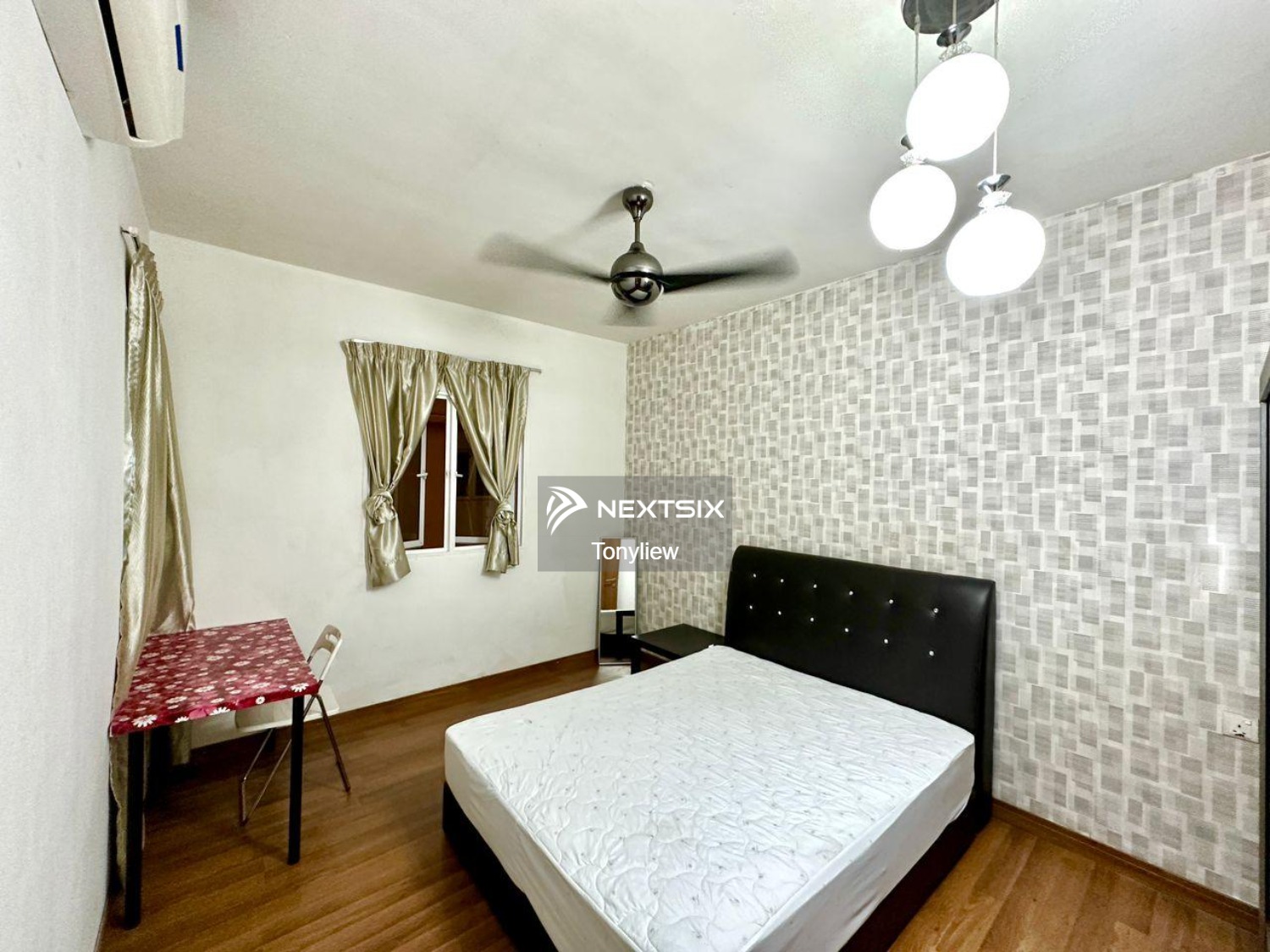 Office For Rent in Titiwangsa Wilayah Persekutuan Kuala Lumpur - Image 3