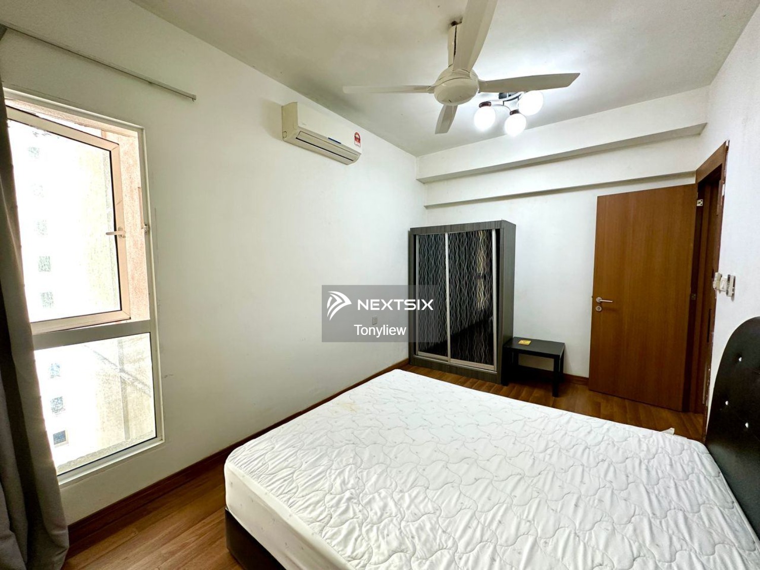 Office For Rent in Titiwangsa Wilayah Persekutuan Kuala Lumpur - Image 5