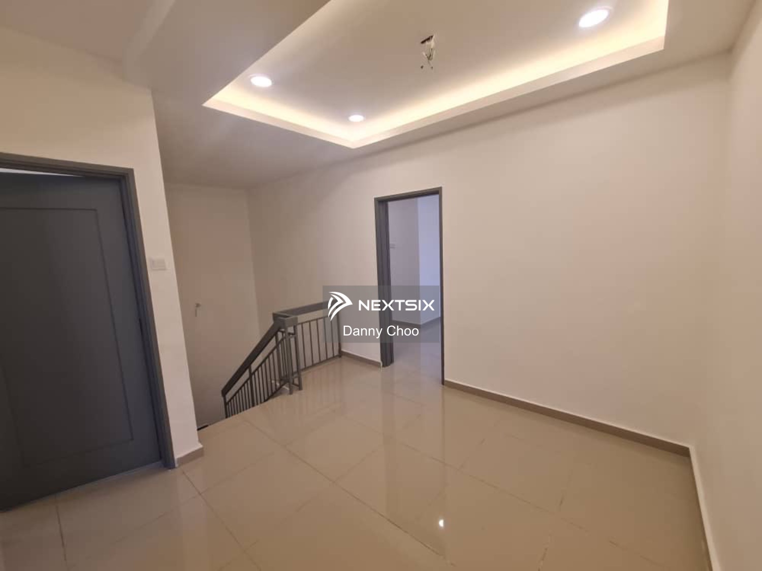 2-sty Terrace/Link House For Sale in Bandar Puteri Klang Selangor - Image 10