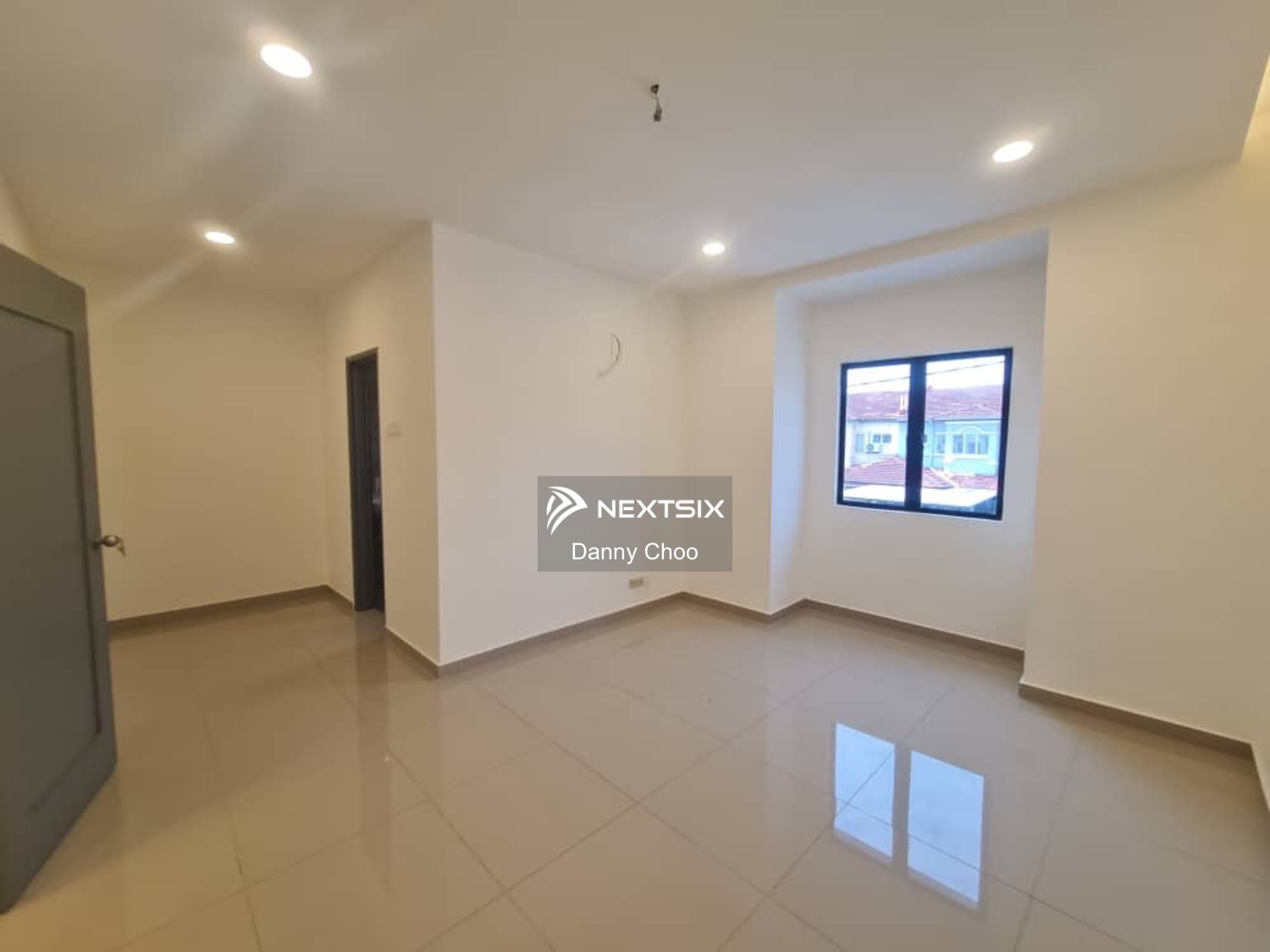 2-sty Terrace/Link House For Sale in Bandar Puteri Klang Selangor - Image 11