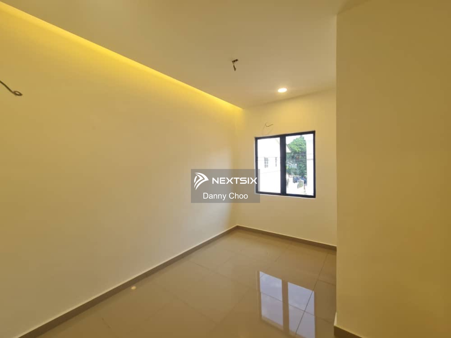 2-sty Terrace/Link House For Sale in Bandar Puteri Klang Selangor - Image 12