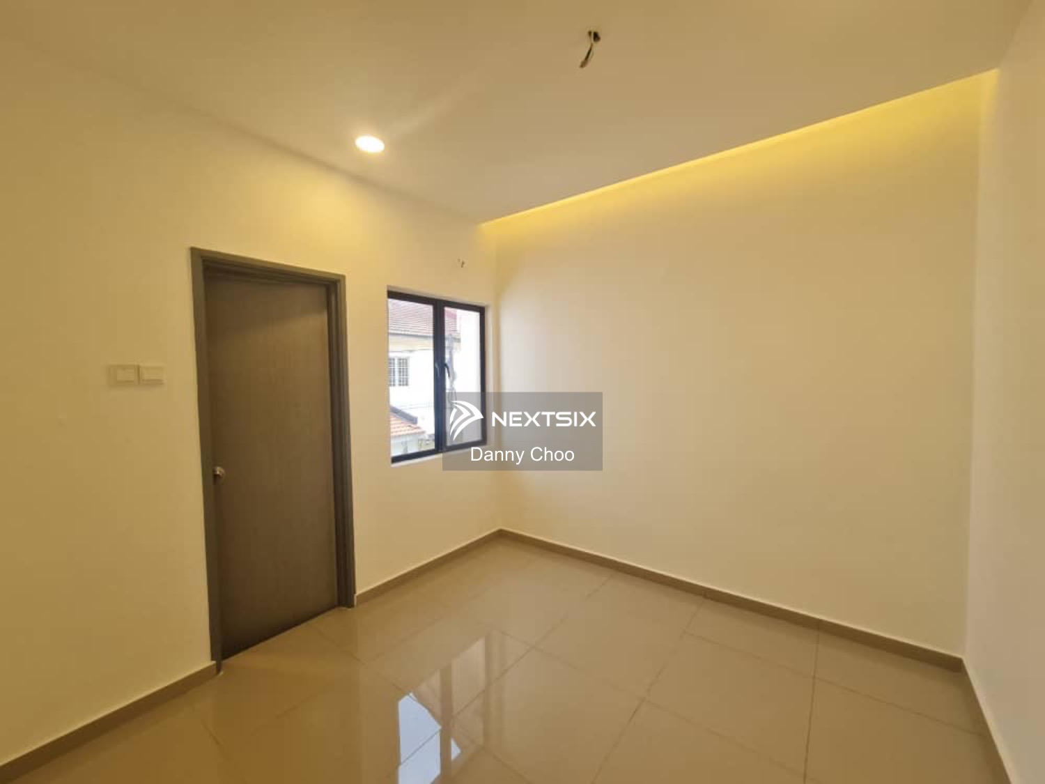 2-sty Terrace/Link House For Sale in Bandar Puteri Klang Selangor - Image 13