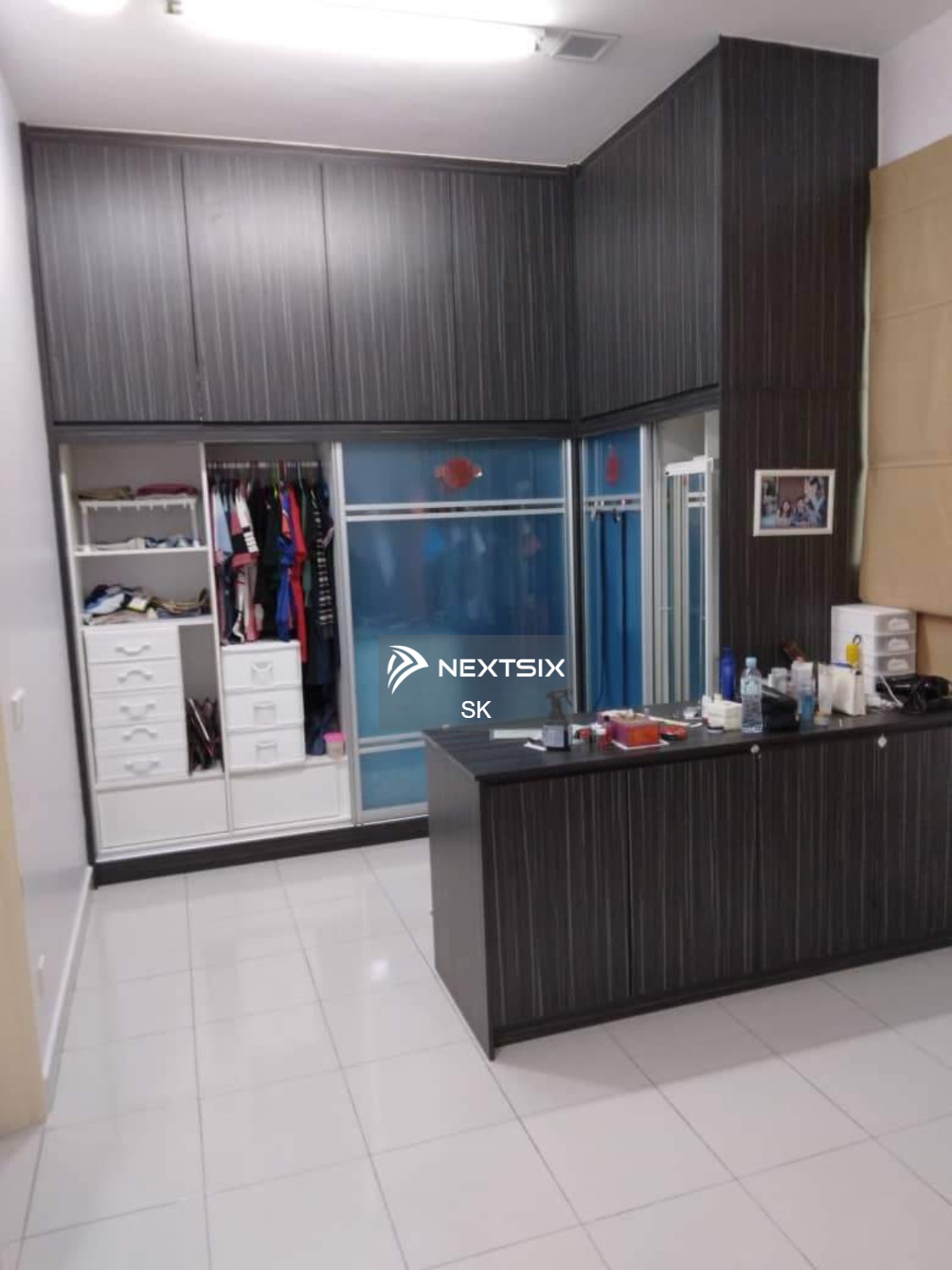 Cluster House For Sale in Semenyih Selangor - Image 8