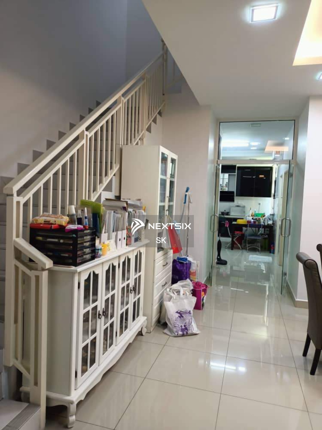 Cluster House For Sale in Semenyih Selangor - Image 9