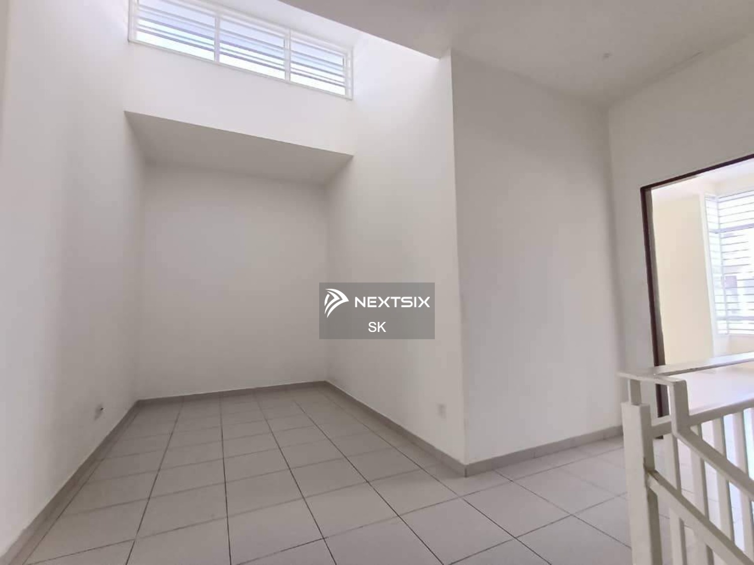 2-sty Terrace/Link House For Sale in Semenyih Selangor - Image 10